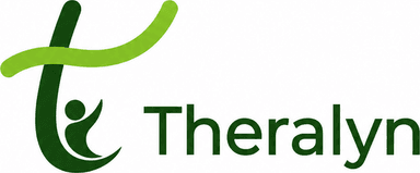 Theralyn